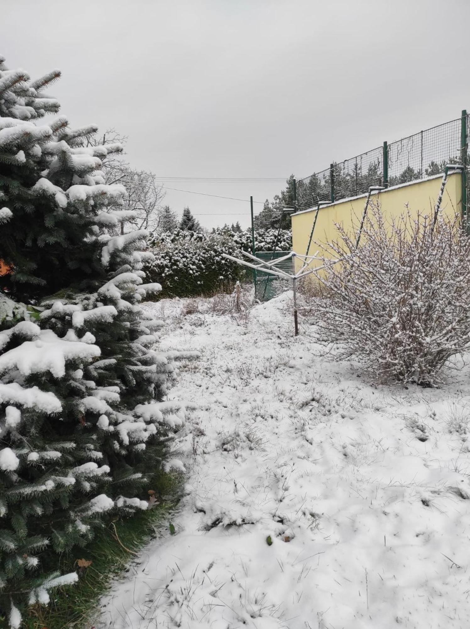 Penzion Kosky Hamr Kültér fotó